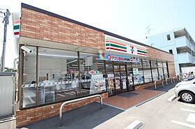 カーサKAWAUTI  ｜ 広島県広島市安佐南区川内6丁目（賃貸アパート1K・1階・24.50㎡） その19