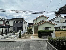 広島県廿日市市桜尾本町（賃貸アパート1LDK・1階・30.46㎡） その12