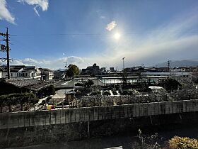 広島県廿日市市住吉1丁目（賃貸アパート1LDK・2階・33.12㎡） その12