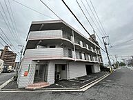 広島県広島市西区井口5丁目：物件画像／株式会社良和ハウス　上安店