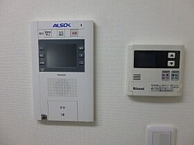 広島県広島市東区光町2丁目（賃貸マンション1K・4階・29.04㎡） その11