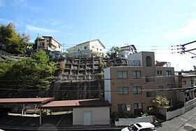 広島県広島市東区牛田新町1丁目（賃貸マンション1K・3階・32.30㎡） その14