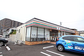 ラヴェール可部  ｜ 広島県広島市安佐北区可部3丁目（賃貸アパート1LDK・1階・47.35㎡） その13