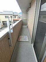 コーポラスヤナセIII　B棟  ｜ 広島県広島市安佐北区可部1丁目（賃貸アパート1LDK・2階・48.02㎡） その12