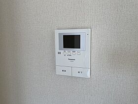 広島県広島市西区己斐中1丁目（賃貸マンション1LDK・2階・36.45㎡） その10