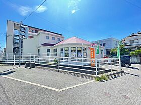 ウイングスＳＫ  ｜ 広島県広島市安佐南区長束西2丁目（賃貸マンション1K・1階・20.00㎡） その22