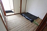 ※他部屋の写真です。