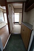 ※他部屋の写真です。