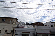 ※他部屋の写真です。