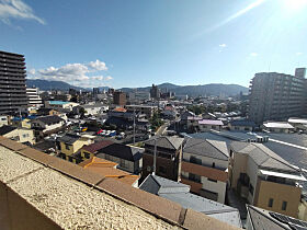 カサグランデI  ｜ 広島県広島市安佐南区大町東1丁目（賃貸マンション1R・6階・57.00㎡） その12