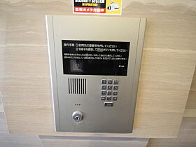 広島県広島市南区的場町2丁目（賃貸マンション1K・4階・29.71㎡） その19