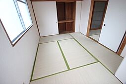 内装