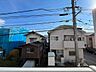 その他：※別部屋の写真です