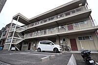 広島県広島市安佐南区八木7丁目：物件画像／株式会社良和ハウス　上安店