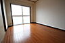 室内：※別部屋の写真です