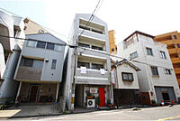 広島県広島市南区皆実町6丁目：物件画像／株式会社良和ハウス　上安店