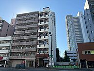 広島県広島市中区東白島町：物件画像／株式会社良和ハウス　上安店