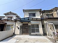 広島県広島市安芸区矢野西3丁目：物件画像／株式会社良和ハウス　上安店