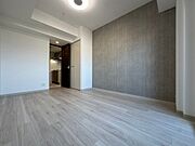 ※別号室の写真です。