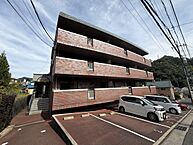 広島県広島市西区己斐上2丁目：物件画像／株式会社良和ハウス　上安店