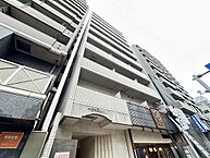 広島県広島市中区榎町：物件画像／株式会社良和ハウス　上安店