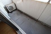 ※他号室の写真です。