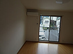 ウィートハウス 1階ワンルームのリビング/ダイニング