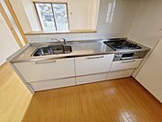 ※別号室の写真