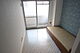 リビング...