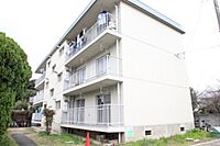広島県広島市東区戸坂山崎町：物件画像／株式会社良和ハウス　上安店