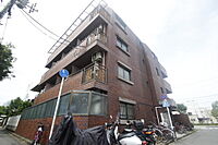 広島県広島市南区翠4丁目：物件画像／株式会社良和ハウス　上安店