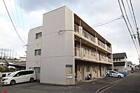 広島県広島市東区山根町：物件画像／株式会社良和ハウス　上安店