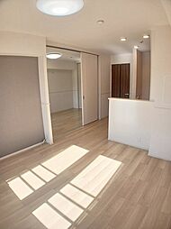 居間