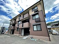 広島県安芸郡海田町稲葉：物件画像／株式会社良和ハウス　上安店
