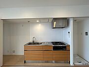 ※別部屋の写真です