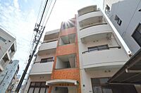 広島県広島市南区皆実町6丁目：物件画像／株式会社良和ハウス　上安店