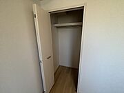 ※内装イメージです