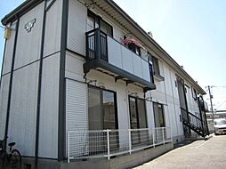 サンライフ相・藤井　Ｃ棟