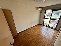 クレール琳琳 3階3LDKのリビング/ダイニング