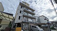 広島県広島市東区尾長西2丁目：物件画像／株式会社良和ハウス　上安店