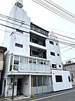 広島県広島市南区上東雲町：物件画像／株式会社良和ハウス　上安店
