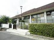 小学校「広島市立元宇品小学校まで1007ｍ」