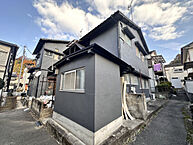 広島県広島市南区丹那町：物件画像／株式会社良和ハウス　上安店