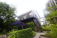 広島県広島市南区本浦町：物件画像／株式会社良和ハウス　上安店