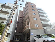 広島県広島市南区宇品海岸2丁目：物件画像／株式会社良和ハウス　上安店