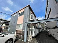 広島県広島市東区戸坂山根1丁目：物件画像／株式会社良和ハウス　上安店