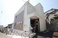 広島県広島市東区牛田早稲田2丁目：物件画像／株式会社良和ハウス　上安店