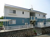 広島県広島市東区中山上2丁目：物件画像／株式会社良和ハウス　上安店