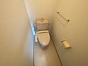 ※別部屋の写真です