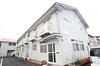 広島県広島市安佐南区長束西1丁目：物件画像／株式会社良和ハウス　上安店